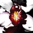 Chrysta Bell & David Lynch - Cellophane Memories  (LP) - Velvet Music