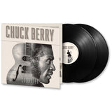 Chuck Berry - Collected (LP)