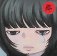 Chuu (2) - Only Cry In The Rain (CD) - Velvet Music