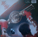 Commodores - All The Great Hits (33T d'occasion)
