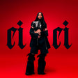 Ciara - Cici (CD) - Velvet Music