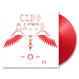 Cibo Matto - Pom pom : essentiel cibo matto (LP)