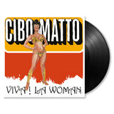 Cibo Matto - Viva! la woman (LP) - Velvet Music