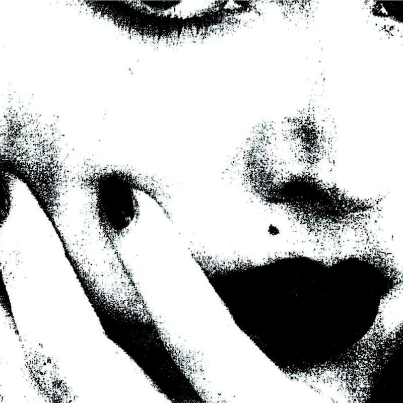 Ciccone Youth - The whitey album (CD)