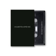 Cigarettes After Sex - Cigarettes after sex (muziekcassette) - Velvet Music