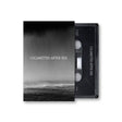 Cigarettes After Sex - Cry (muziekcassette) - Velvet Music