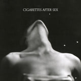 Cigarettes After Sex - I. (12-inch maxi-single)