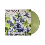 Cimafunk - Te toca (LP)
