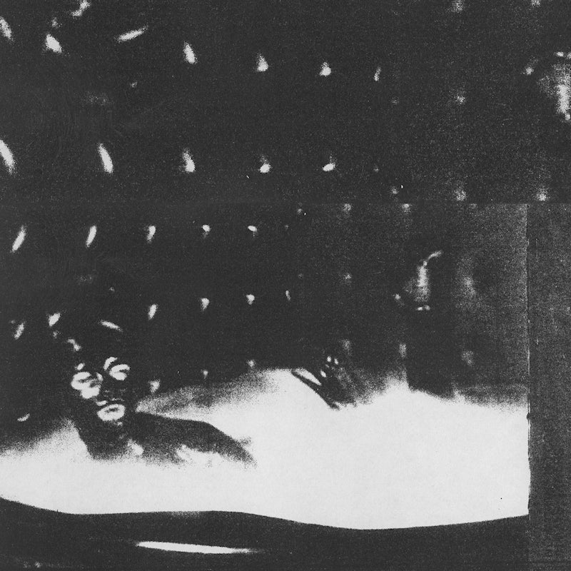 Cindy Lee - Malenkost -download- (LP)