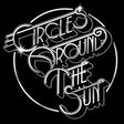 Circles Around The Sun - Circles around the sun (LP) - Velvet Music