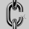 Civic - Chrome dipped (LP) - Velvet Music