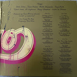 Chicago (2) - Chicago IX 50th Anniversary Expanded Greatest Hits (LP) - Velvet Music