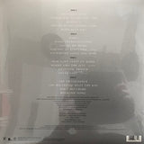 Billy Joel - Live At The Great American Music Hall, 1975 (LP)