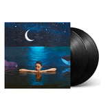 Claire Laffut - Bleu (LP) - Velvet Music