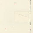 Claire Rousay & Zander Raymond - Something good (LP) - Velvet Music