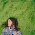 Clairo - Diary 001 (LP) - Velvet Music
