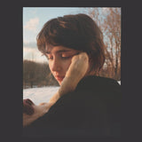 Clairo - Sling (LP)