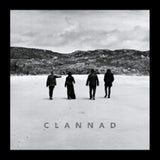 Clannad - In a lifetime (LP)