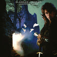 Clannad - Legend (Legend Extended) (CD) - Velvet Music