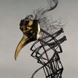Claptone - Closer (CD) - Velvet Music