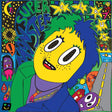 Claud - Super monster (CD) - Velvet Music