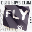 Claw Boys Claw - Fly (LP) - Velvet Music