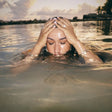 Cleo Sol - Gold (CD) - Velvet Music