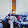 Cleo Sol - Mother (LP) - Velvet Music
