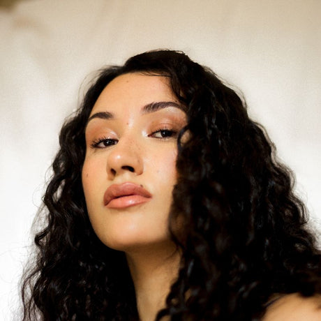 Cleo Sol - Rose in the dark (LP) - Velvet Music