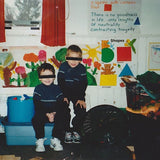 Cleopatrick - Bummer (CD) - Velvet Music