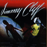 Jimmy Cliff - In concert: best of (CD)