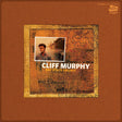 Cliff Murphy - Bay state lullaby (CD) - Velvet Music