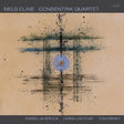 Nels Cline - Consentrik quartet (CD) - Velvet Music