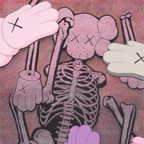 Clipse - Let God Sort Em Out (LP) - Velvet Music