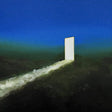 Cloth - Secret measure (LP) - Velvet Music