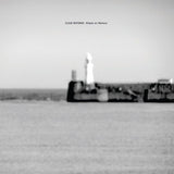 Cloud Nothings - Attack on memory (LP)
