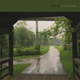 Cloud Nothings - The shadow i remember (LP) - Velvet Music