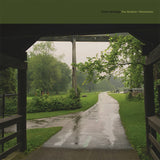 Cloud Nothings - The shadow i remember (LP) - Velvet Music