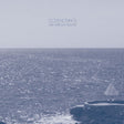 Cloud Nothings - Life without sound (CD) - Velvet Music