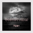 Cloudy Skies - Changes (CD) - Velvet Music