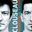 Clouseau - Vonken & vuur (CD) - Velvet Music