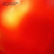 Air Formation - Daylight storms (CD) - Velvet Music
