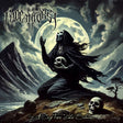 Cnoc An Tursa - A cry for the slain (LP) - Velvet Music