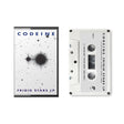 Codeine - Frigid stars (muziekcassette) - Velvet Music