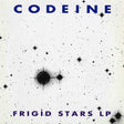 Codeine - Frigid stars (LP) - Velvet Music