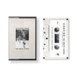 Codeine - The white birch (muziekcassette) - Velvet Music