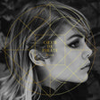 Coeur De Pirate - Blonde (CD) - Velvet Music
