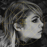 Coeur De Pirate - Blonde (LP) - Velvet Music