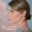 Coeur De Pirate - Impossible a aimer (CD) - Velvet Music
