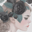 Coeur De Pirate - Roses (CD) - Velvet Music